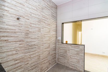 Apartamento para alugar com 110m², 2 quartos e sem vaga Apartamento para alugar com 110m², 2 quartos e sem vagaSala 2