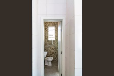 Apartamento para alugar com 110m², 2 quartos e sem vaga Apartamento para alugar com 110m², 2 quartos e sem vagaLavabo