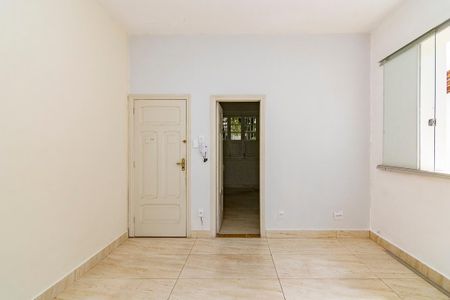 Apartamento para alugar com 110m², 2 quartos e sem vaga Apartamento para alugar com 110m², 2 quartos e sem vagaSala 1
