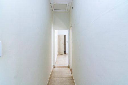 Apartamento para alugar com 110m², 2 quartos e sem vaga Apartamento para alugar com 110m², 2 quartos e sem vagaCorredor