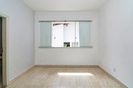 Apartamento para alugar com 110m², 2 quartos e sem vaga Apartamento para alugar com 110m², 2 quartos e sem vagaSala 1