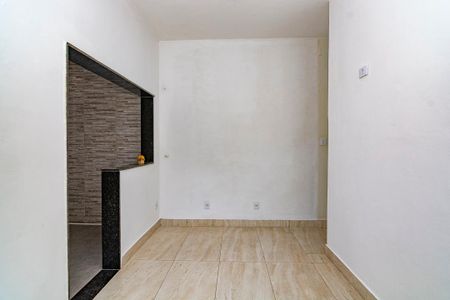 Apartamento para alugar com 110m², 2 quartos e sem vaga Apartamento para alugar com 110m², 2 quartos e sem vagaSala 2