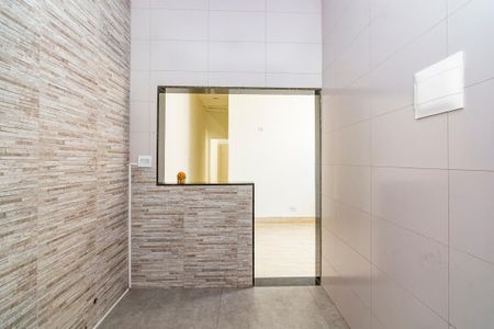 Apartamento para alugar com 110m², 2 quartos e sem vaga Apartamento para alugar com 110m², 2 quartos e sem vagaSala 2