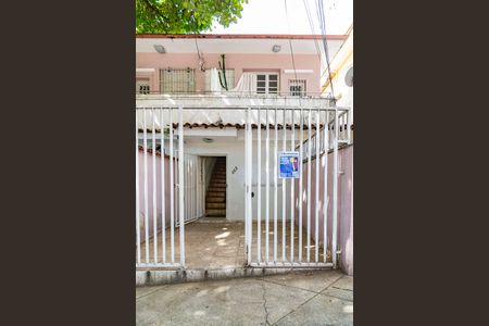 Apartamento para alugar com 110m², 2 quartos e sem vaga Apartamento para alugar com 110m², 2 quartos e sem vagaplaca instalada em 19/01/2026 com o código PMEA-284