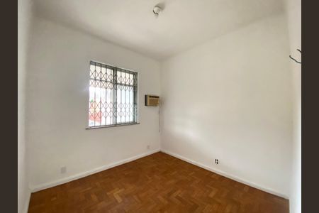 Quarto 1 de apartamento para alugar com 2 quartos, 60m² em Cachambi, Rio de Janeiro
