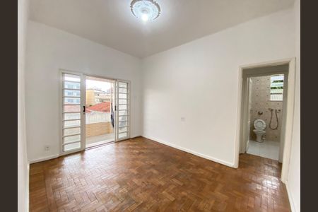 Sala de apartamento para alugar com 2 quartos, 60m² em Cachambi, Rio de Janeiro