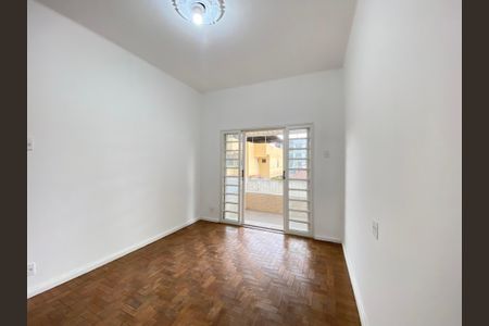 Sala de apartamento para alugar com 2 quartos, 60m² em Cachambi, Rio de Janeiro