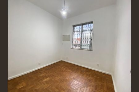 Quarto 2 de apartamento para alugar com 2 quartos, 60m² em Cachambi, Rio de Janeiro