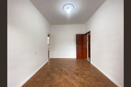 Sala de apartamento para alugar com 2 quartos, 60m² em Cachambi, Rio de Janeiro
