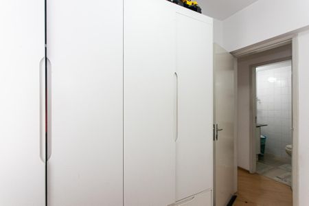 Apartamento à venda com 66m², 3 quartos e 1 vaga Apartamento à venda com 66m², 3 quartos e 1 vagaQuarto 3