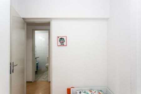 Apartamento à venda com 66m², 3 quartos e 1 vaga Apartamento à venda com 66m², 3 quartos e 1 vagaQuarto 3