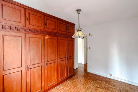 Apartamento para alugar com 74m², 2 quartos e sem vagaQuarto 2