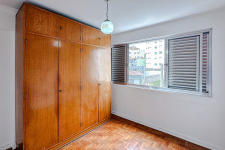 Apartamento para alugar com 74m², 2 quartos e sem vagaQuarto 1