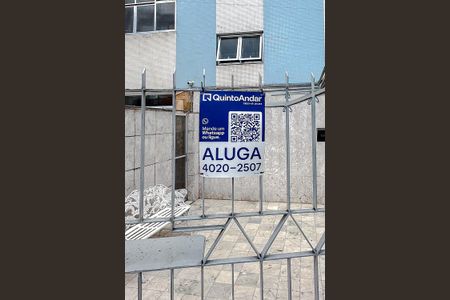 Apartamento para alugar com 74m², 2 quartos e sem vagaPlaquinha