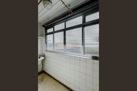 Apartamento para alugar com 74m², 2 quartos e sem vagaÁrea de Serviço