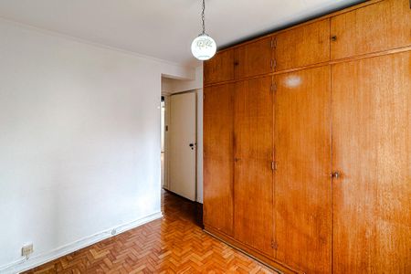 Apartamento para alugar com 74m², 2 quartos e sem vagaQuarto 1