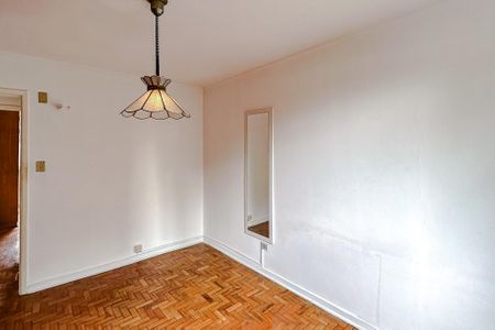Apartamento para alugar com 74m², 2 quartos e sem vagaQuarto 2