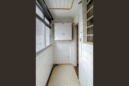 Apartamento para alugar com 74m², 2 quartos e sem vagaÁrea de Serviço