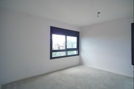 Apartamento à venda com 170m², 3 quartos e 3 vagasSuíte 1