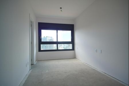 Apartamento à venda com 170m², 3 quartos e 3 vagasSuíte 3