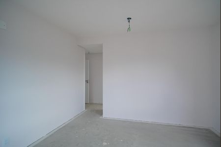 Apartamento à venda com 170m², 3 quartos e 3 vagasSuíte 1