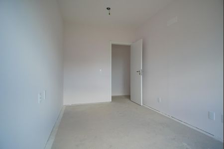 Apartamento à venda com 170m², 3 quartos e 3 vagasSuíte 3