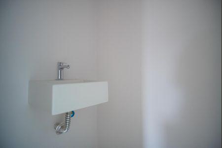 Apartamento à venda com 170m², 3 quartos e 3 vagasLavabo