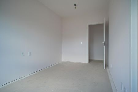 Apartamento à venda com 170m², 3 quartos e 3 vagasSuíte 3