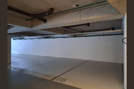 Apartamento à venda com 170m², 3 quartos e 3 vagasGaragem - 3 Vagas