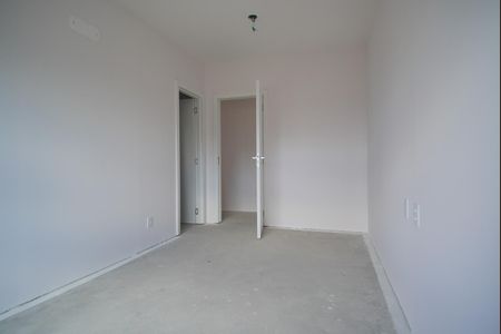 Apartamento à venda com 170m², 3 quartos e 3 vagasSuíte 2