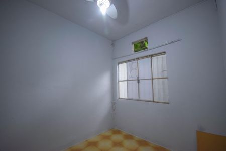 Casa à venda com 160m², 3 quartos e 1 vagaQuarto 2