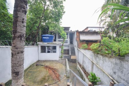 Casa à venda com 160m², 3 quartos e 1 vagaÁrea comum