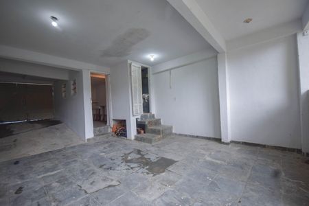 Casa à venda com 160m², 3 quartos e 1 vagaGaragem