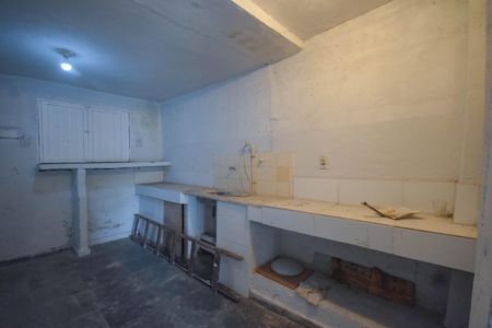 Casa à venda com 160m², 3 quartos e 1 vagaÁrea de Serviço