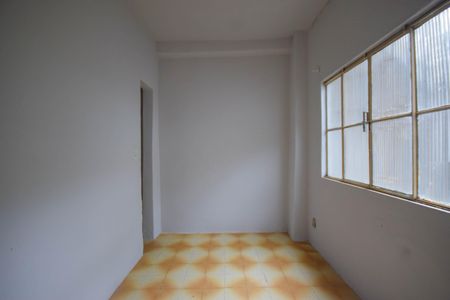 Quarto 1 de casa para alugar com 3 quartos, 160m² em Tanque, Rio de Janeiro