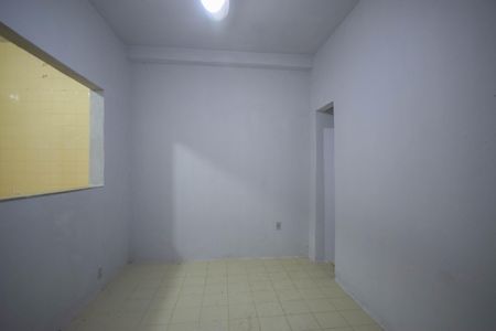 Sala de casa para alugar com 3 quartos, 160m² em Tanque, Rio de Janeiro
