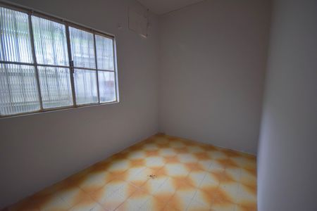 Casa à venda com 160m², 3 quartos e 1 vagaQuarto 1