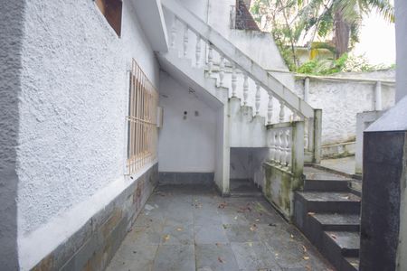 Casa à venda com 160m², 3 quartos e 1 vagaÁrea comum