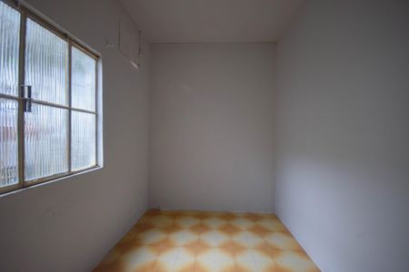 Casa à venda com 160m², 3 quartos e 1 vagaQuarto 1