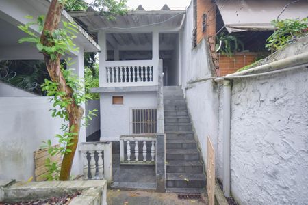 Casa à venda com 160m², 3 quartos e 1 vagaÁrea comum