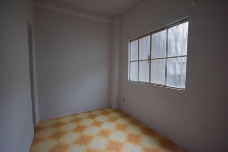 Casa à venda com 160m², 3 quartos e 1 vagaQuarto 1