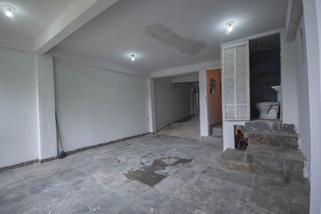 Casa à venda com 160m², 3 quartos e 1 vagaGaragem