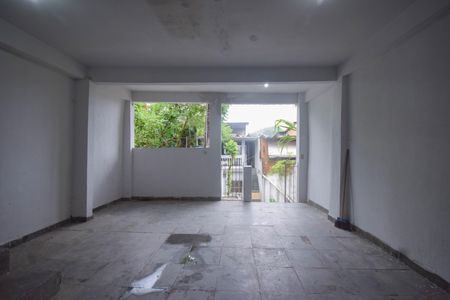 Casa à venda com 160m², 3 quartos e 1 vagaGaragem