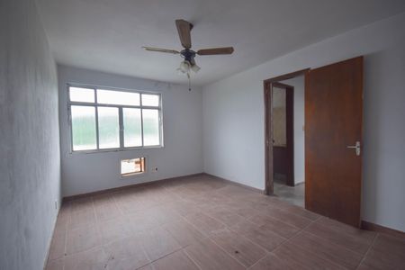 Casa à venda com 160m², 3 quartos e 1 vagaQuarto Suíte