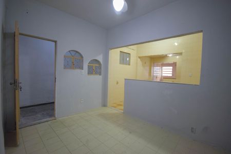 Casa à venda com 160m², 3 quartos e 1 vagaSala
