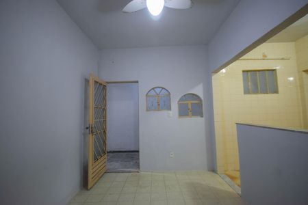 Casa à venda com 160m², 3 quartos e 1 vagaSala