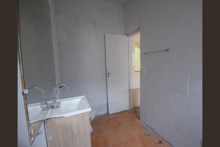Casa à venda com 160m², 3 quartos e 1 vagaBanheiro