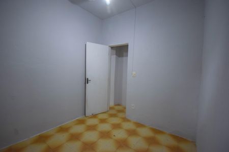 Casa à venda com 160m², 3 quartos e 1 vagaQuarto 2