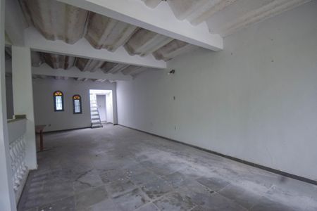 Casa à venda com 160m², 3 quartos e 1 vagaTerraço