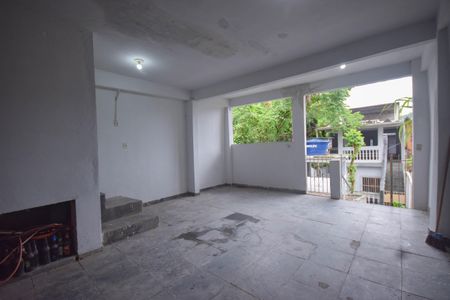 Casa à venda com 160m², 3 quartos e 1 vagaGaragem